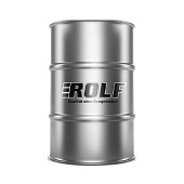 ROLF GT 5W-30 SN/CF бочка 60 л. масло разливное 1 л.(№176)