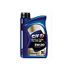 Elf Evolution Full-tech FE 5w30 масло моторное 1 л.(213933)