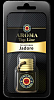 Ароматизатор воздуха подвесной флакон TOP LINE №6 JADORE 6ml