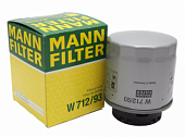W712/93 (OC5934)Фильтр масляный