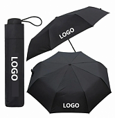 Зонт с логотипом AUDI