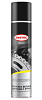 Смазка цепная Sintec c PTFE White Chain Grease 400мл 
