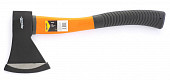 Топор, 1000 г, фибергласовое топорище// Sparta
