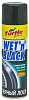 TW "Черный лоск"  Wet N Black 500мл
