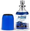 Дезодорант Dr.MARCUS "Pump Spray" New Car стекло