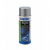 Dinitrol 444 (400 мл аэр) - цинковая краска-спрей, для защиты от коррозии