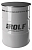 ROLF GT 5W-40 SN/CF бочка 208 л. масло разливное 1 л.(№33)