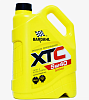 Масло моторное Bardahl XTC 5W40 5L