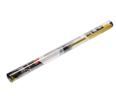 Пленка тонировочная "Glavdor Light" 05% (упаковка "box") (0.75м х 3м) GL-1016 /50