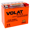 Аккумуляторная батарея 20Ah Volat YT20L-4(iGEL)R+