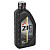 ZIC X7 5W-40  масло моторное 1л.