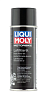 LiquiMoly Масло д/пропитки возд фильтров 0,4мл