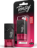 Ароматизатор Tensy (эксклюзив) жид. ос. Токио Fleur с пробником