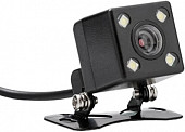 Видеокамера дополнительная PLAYME TOLV (IP68) Совместима с моделями ALFA, OMEGA (miniUSB)