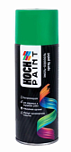 Эмаль-аэрозоль Hoch Paint акриловая универсальная RAL 6029 (мятно-зеленый) глянцевая 520 мл