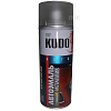 Краска-спрей KUDO металлик (660) Альтаир (520мл) KU-41660