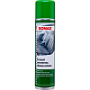 Очиститель салона SONAX 400мл (Пенный очиститель обивки)