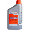 0110000110 Жидкость тормозная HYUNDAI/KIA Universal DOT4 1 л UNIVERSAL 1L DOT-4