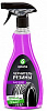 Чернитель шин GRASS Black Rubber тригер 0,5л.