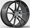 Диск Race Ready Flow Forming CSSYA8522 B-P 8x18 5x108 ET33 DIA60.1