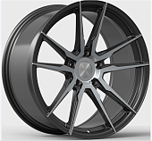 Диск Race Ready Flow Forming CSSYA8522 B-P 8x18 5x108 ET33 DIA60.1