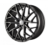 Диск Race Ready CSS3347 MK/M 8.5x19 5x108 ET45 DIA63.4