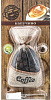 Ароматизатор подвесной мешочек "Freshсo Coffee" Капучино