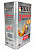 ROLF ULTRA 5w-30 ACEA C3 (VW 504/507) 1л (железная)