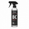 Detail BC (Bug Cleaner) Очиститель следов насекомых 500 мл