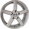 Диск Neo V03 S 6x15 5x100 ET38 DIA57.1