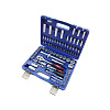 Набор инструментов KINGTUL 94 предмета KT94