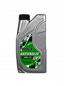 ROLF Антифриз Antifreeze G11 Green 1л