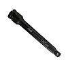 Удлинитель ударный1/2"DR (150мм) AVS U12150I