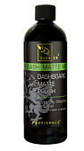 LR337-0Т075 RE:DASH MATTE MP. DASHBOARD MATT POLISH. Полироль пластика матовый