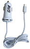 Автомобильное зарядное устройство AVS micro USB CMR-211