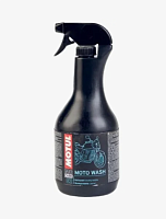 Мотохимия Мотохимия