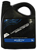 MAZDA Original Oil Supra-X SkyActiv-X 0W20 моторное синт. 5 л (8300771785)