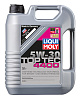 LiquiMoly мот. масло Top Tec 4400 5W-30 C4(5л)арт2322