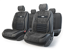 Авточехлы "MULTI COMFORT",мультиконтурные,BK(M) АКЦИЯ СКИДКА-20%