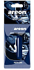 SDR03 Аром. AREON "SEX DRIVE New Car"