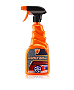 Очиститель колесных дисков ЭЛТРАНС 500 мл триггер-спрей