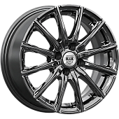 Диск K&K Сандал Кварц 6x15 4x98 ET35 DIA58.5
