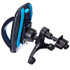 NEW GALAXY Держатель телефона, раздвижной, 47-100мм, на дефлектор