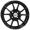 Диск Tech Line RST.014 SL 5.5x14 4x98 ET33 DIA58.6