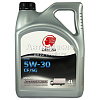 Масло моторное IDEMITSU DIEZEL CF/SG 5W30 4 л.