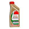 Castrol EDGE Professional LongLife III VW  5w30 масло моторное 1 л. /157AD6