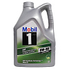 Mobil 1 ESP 0w30 масло моторное 4 л.