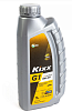 Масло моторное Kixx G1 SP 5w-40 синт. 1 л.