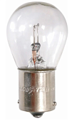 Лампа накаливания автомобильная Goodyear P21W 12V 21W BA15s (коробка: 10шт.) Продажа по 1шт