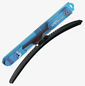 Щетка стеклоочистителя гибридная H 18 R, 1 шт